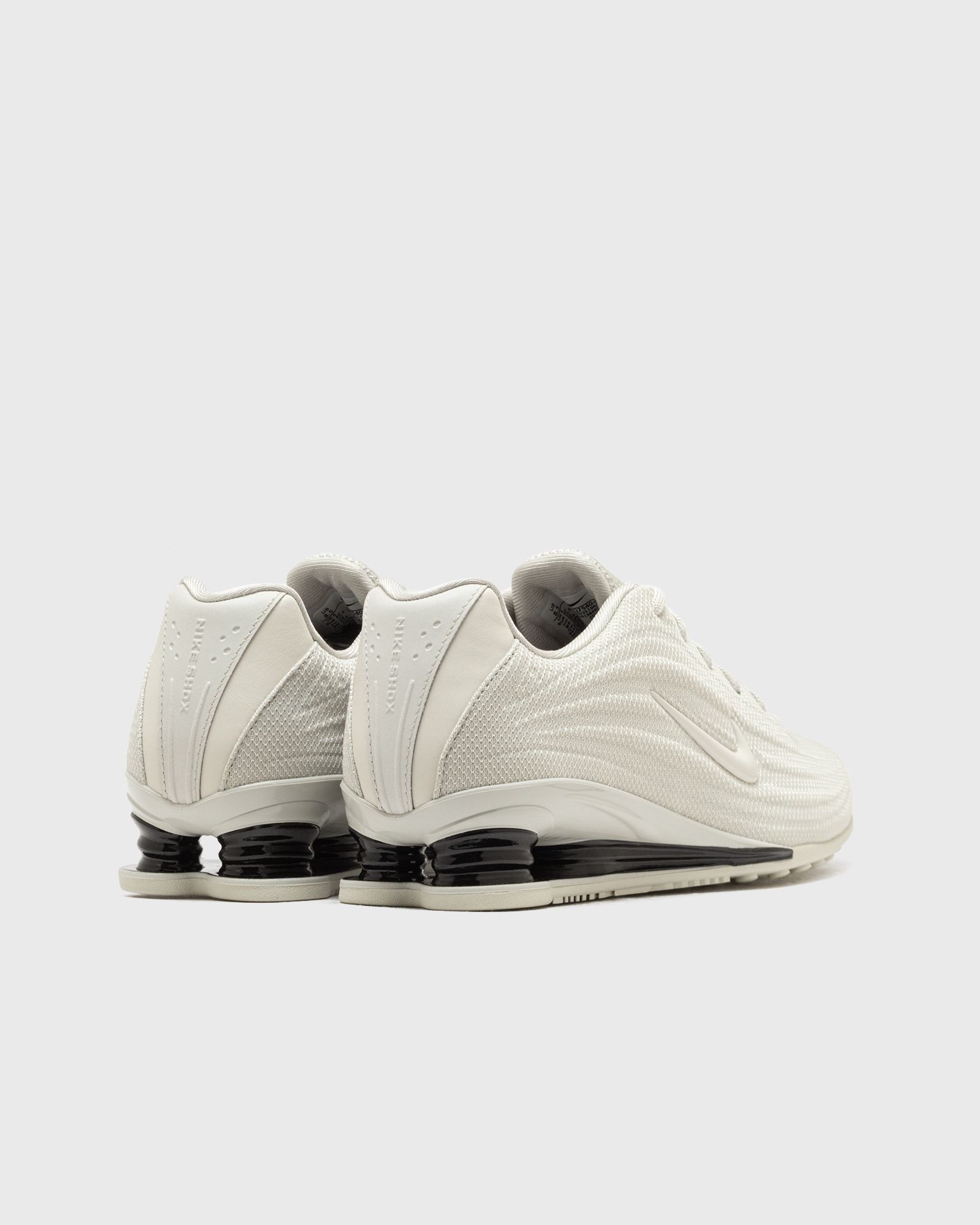 WMNS SHOX Z