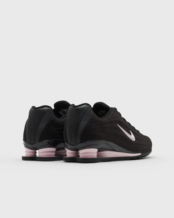 WMNS SHOX Z