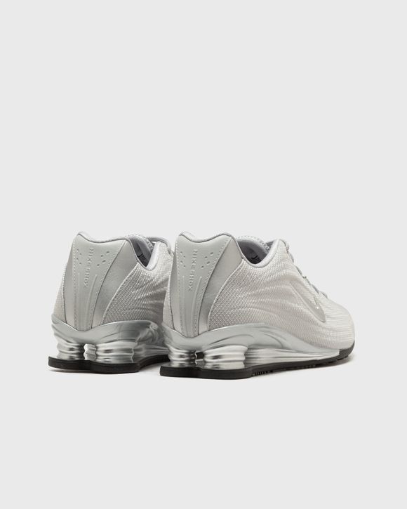 WMNS SHOX Z
