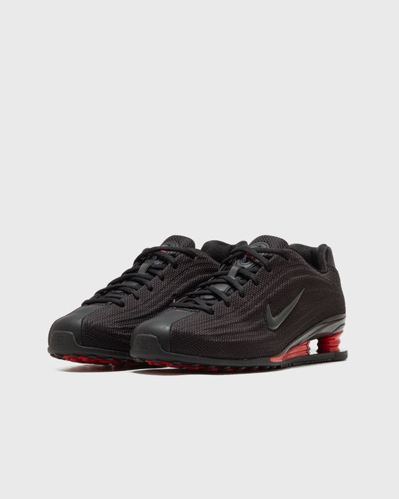 Thumbnail - WMNS SHOX Z