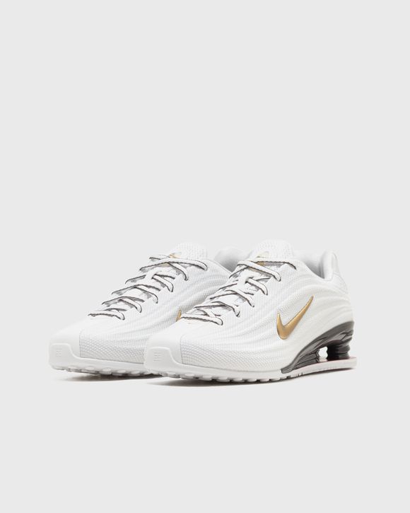 Thumbnail - WMNS SHOX Z