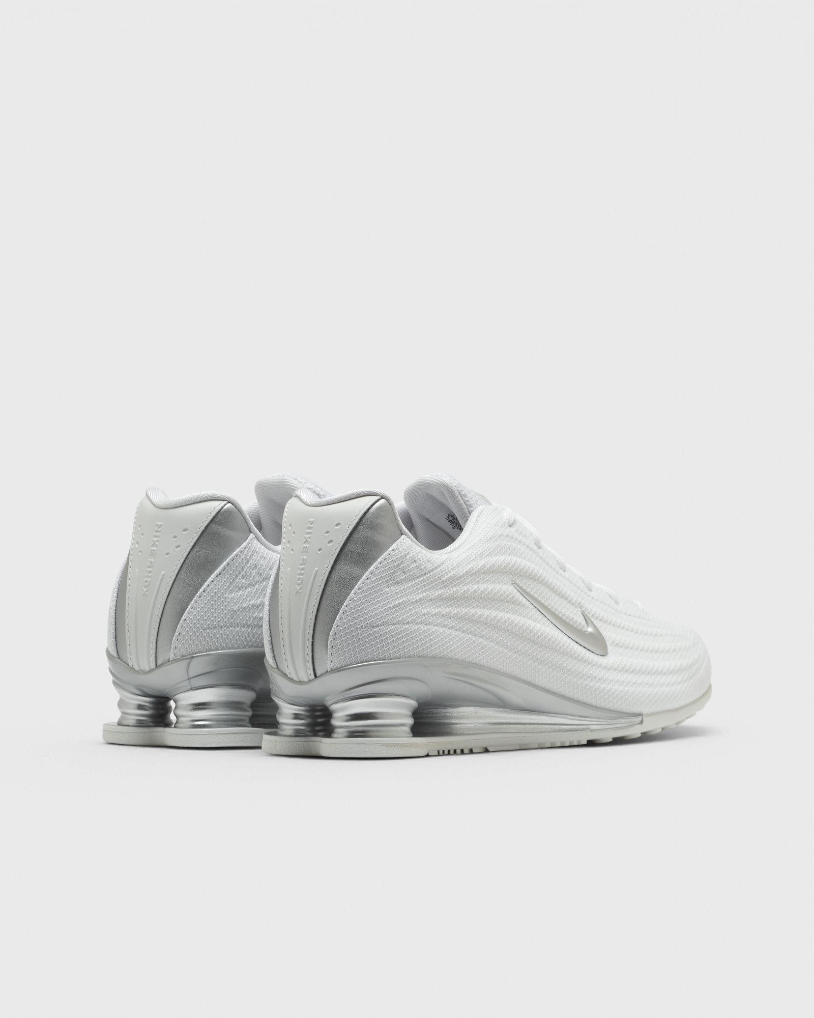 WMNS SHOX Z