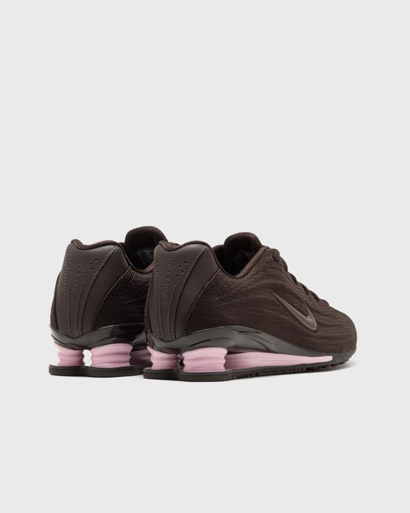WMNS SHOX Z