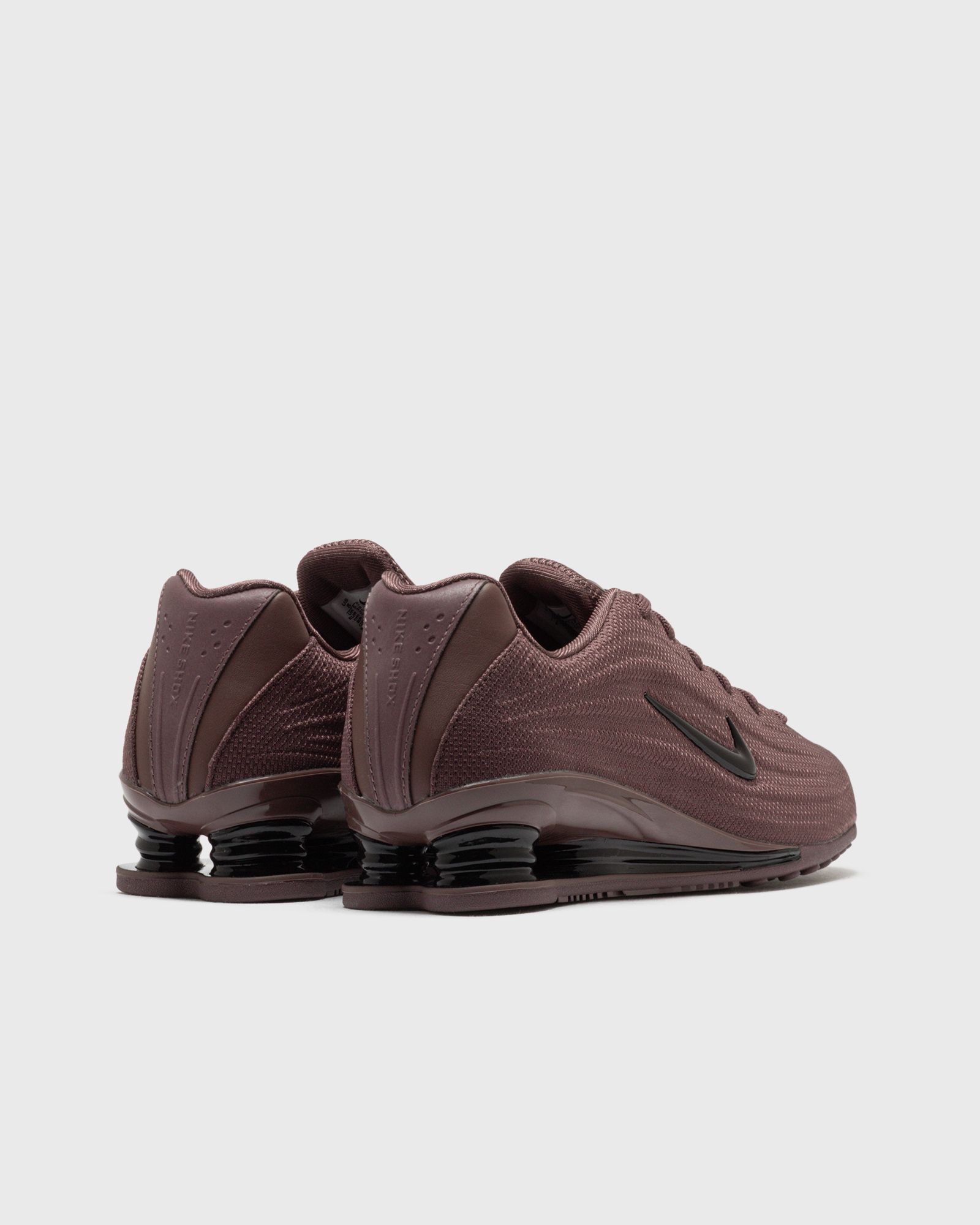 WMNS SHOX Z