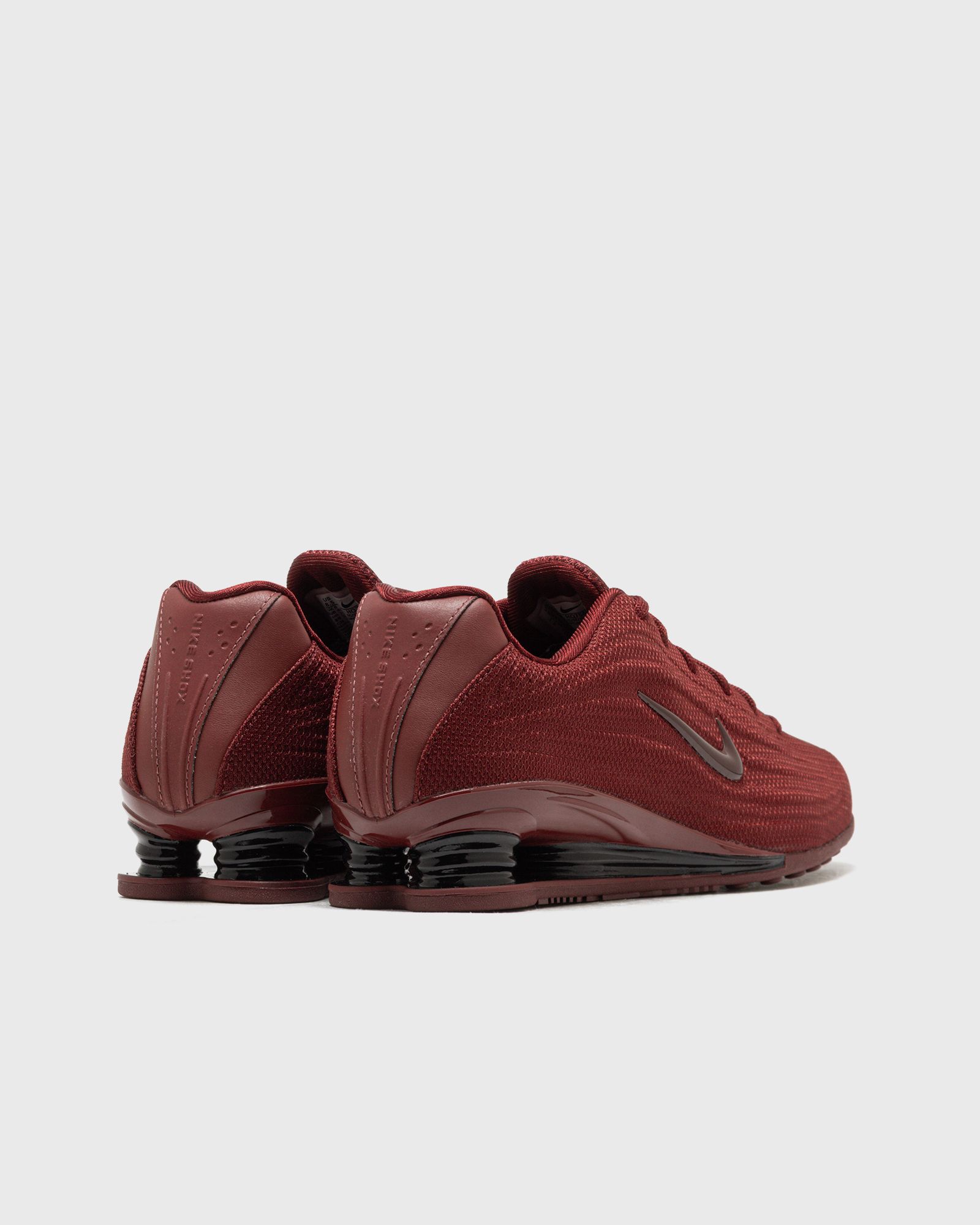 WMNS SHOX Z