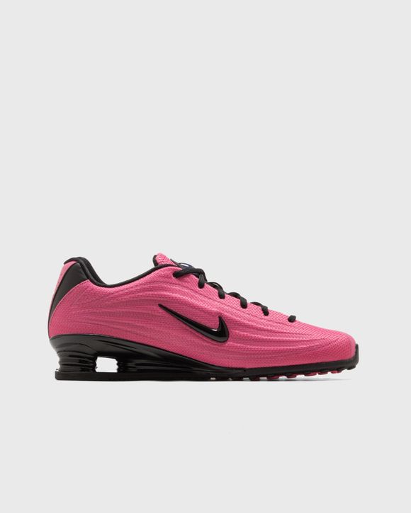 WMNS SHOX Z