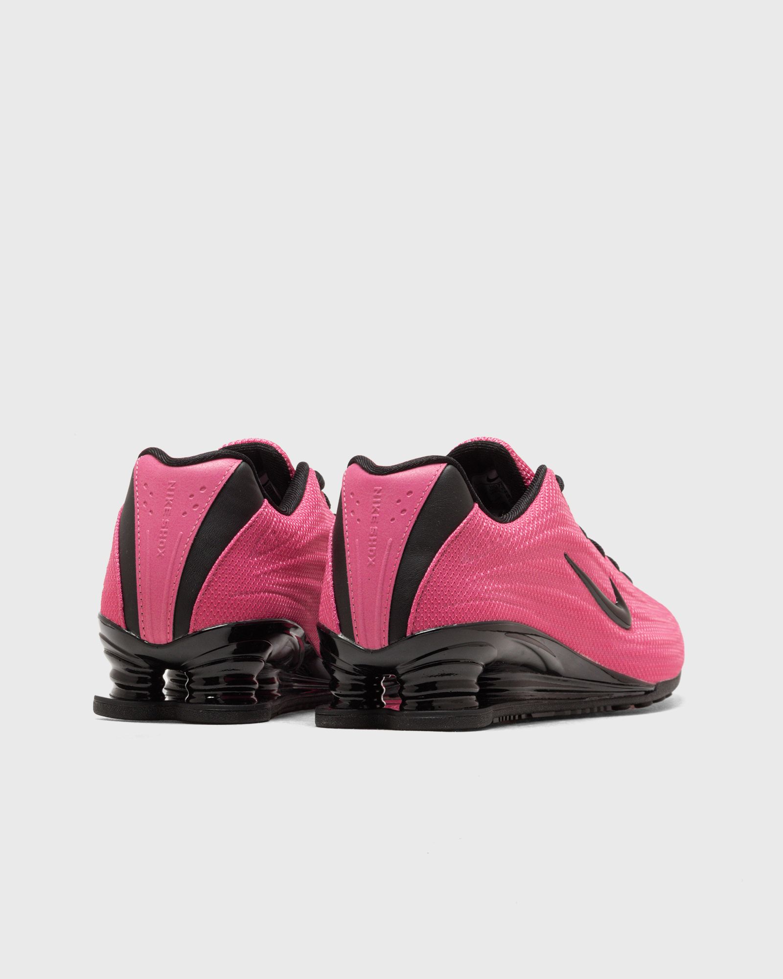 WMNS SHOX Z