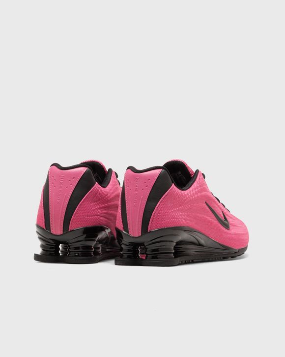 WMNS SHOX Z