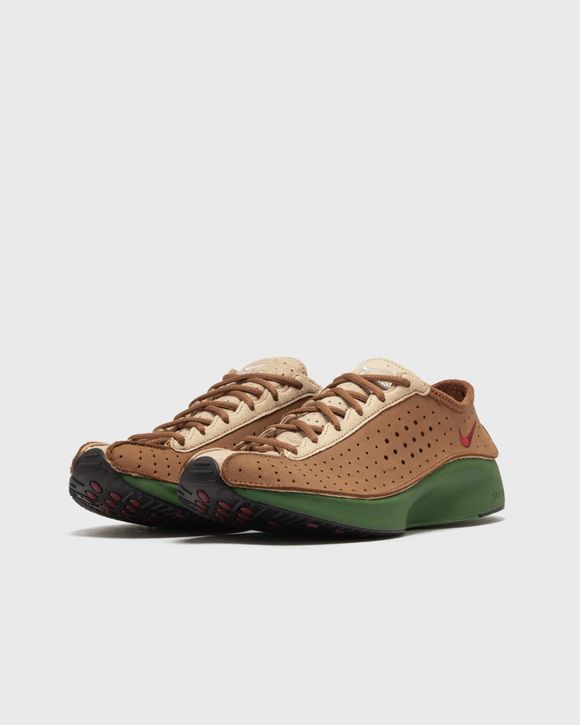 Thumbnail - WMNS AIR SUPERFLY