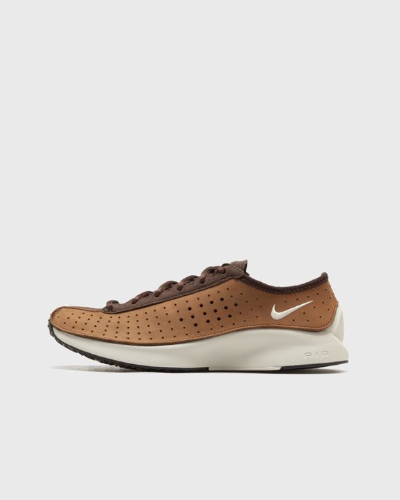 WMNS AIR SUPERFLY