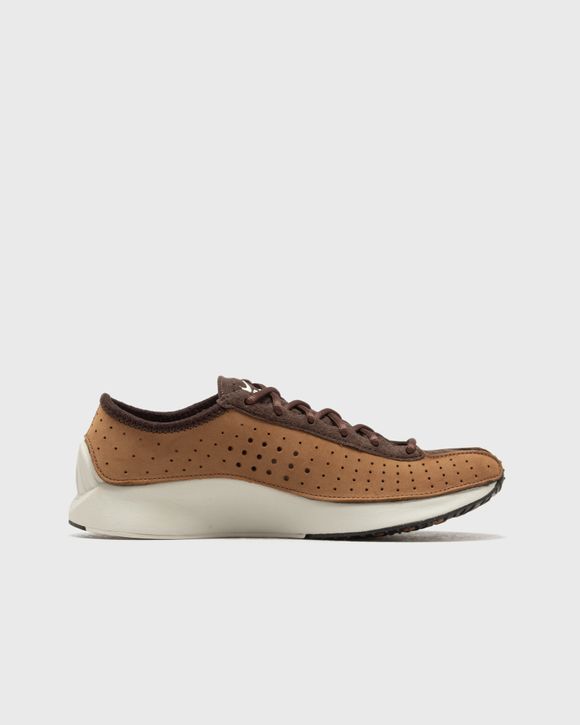 WMNS AIR SUPERFLY
