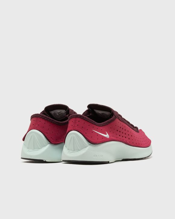 WMNS AIR SUPERFLY