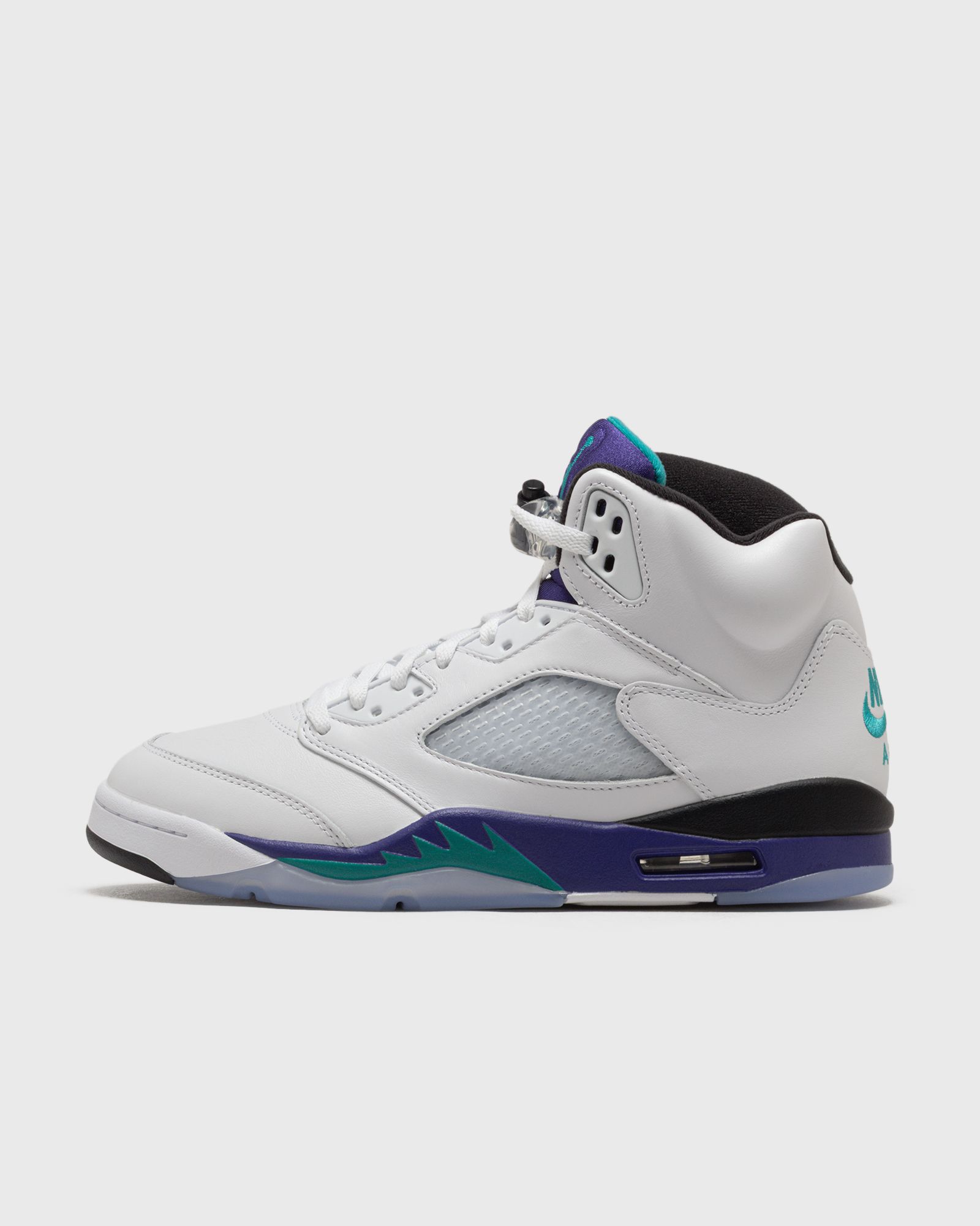 AIR JORDAN 5 RETRO OG "GRAPE"