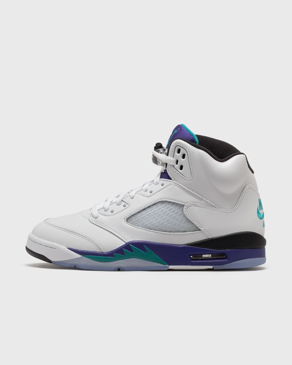 AIR JORDAN 5 RETRO OG "GRAPE"