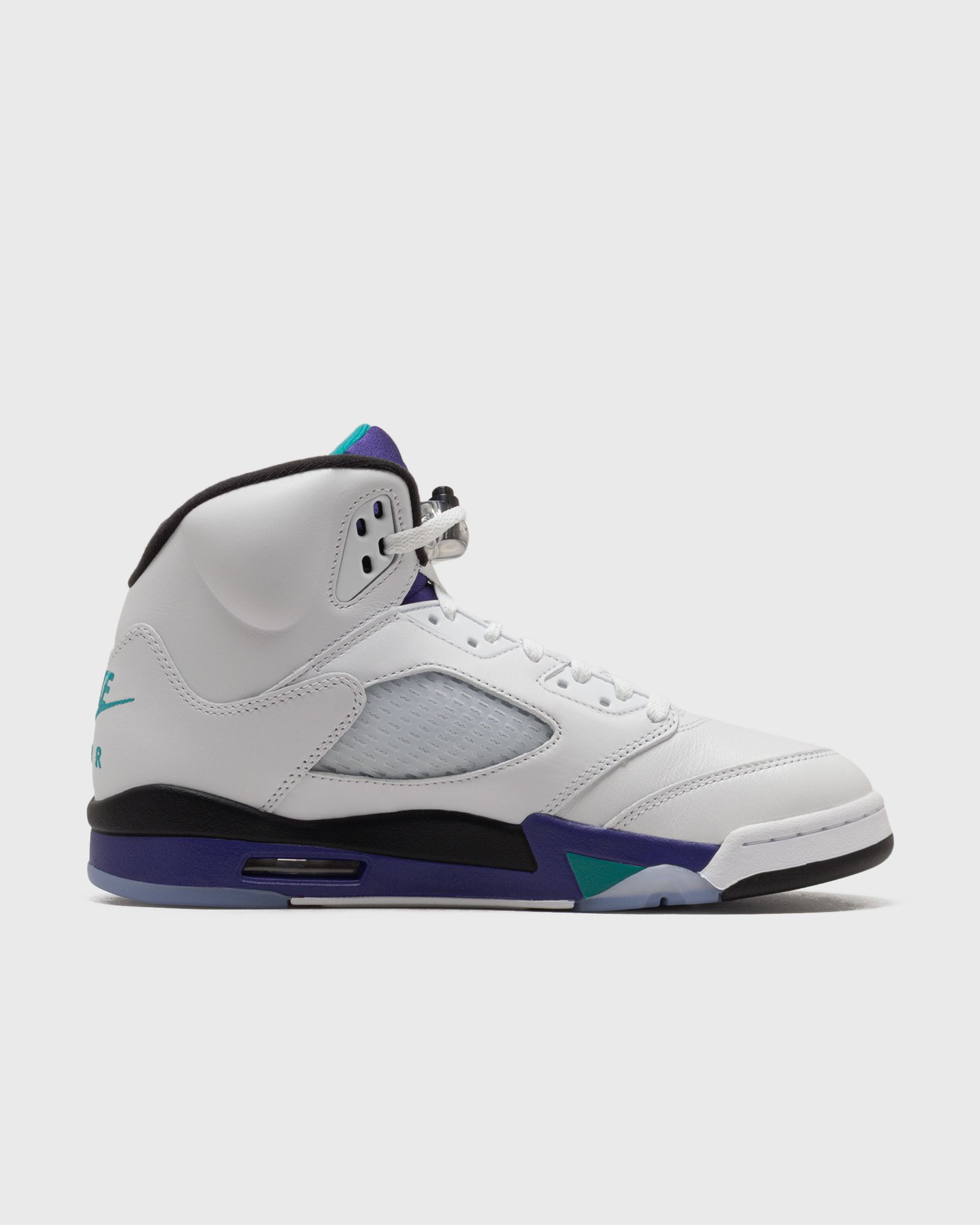 AIR JORDAN 5 RETRO OG "GRAPE"