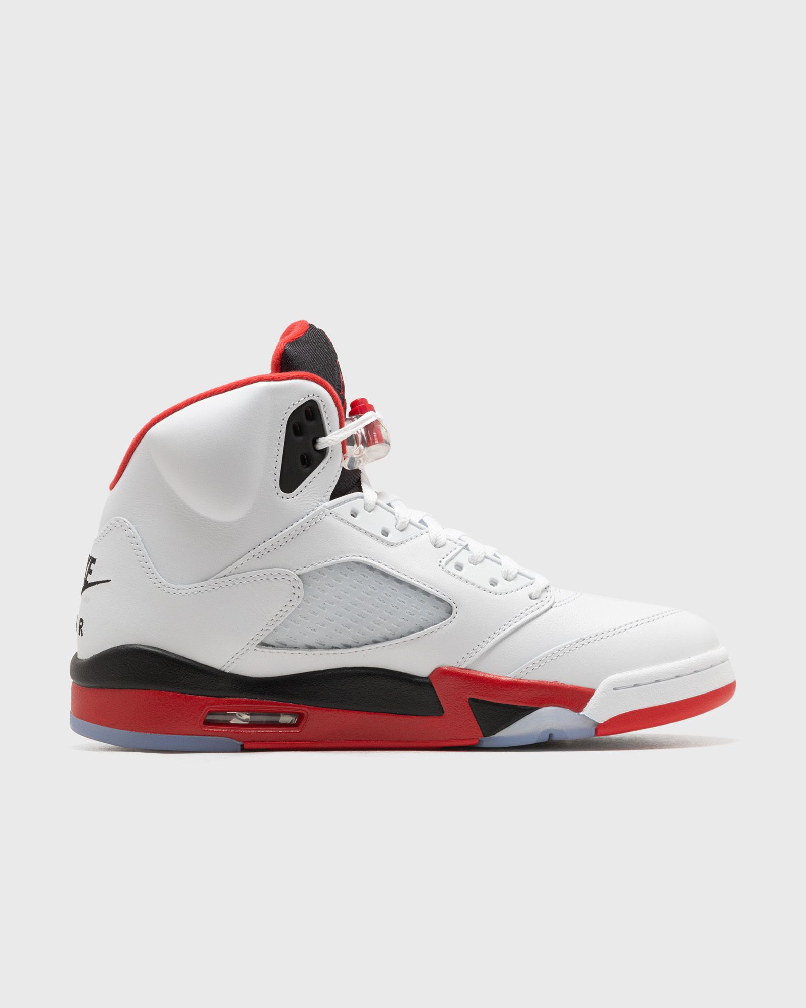 AIR JORDAN 5 RETRO OG "Fire Red"