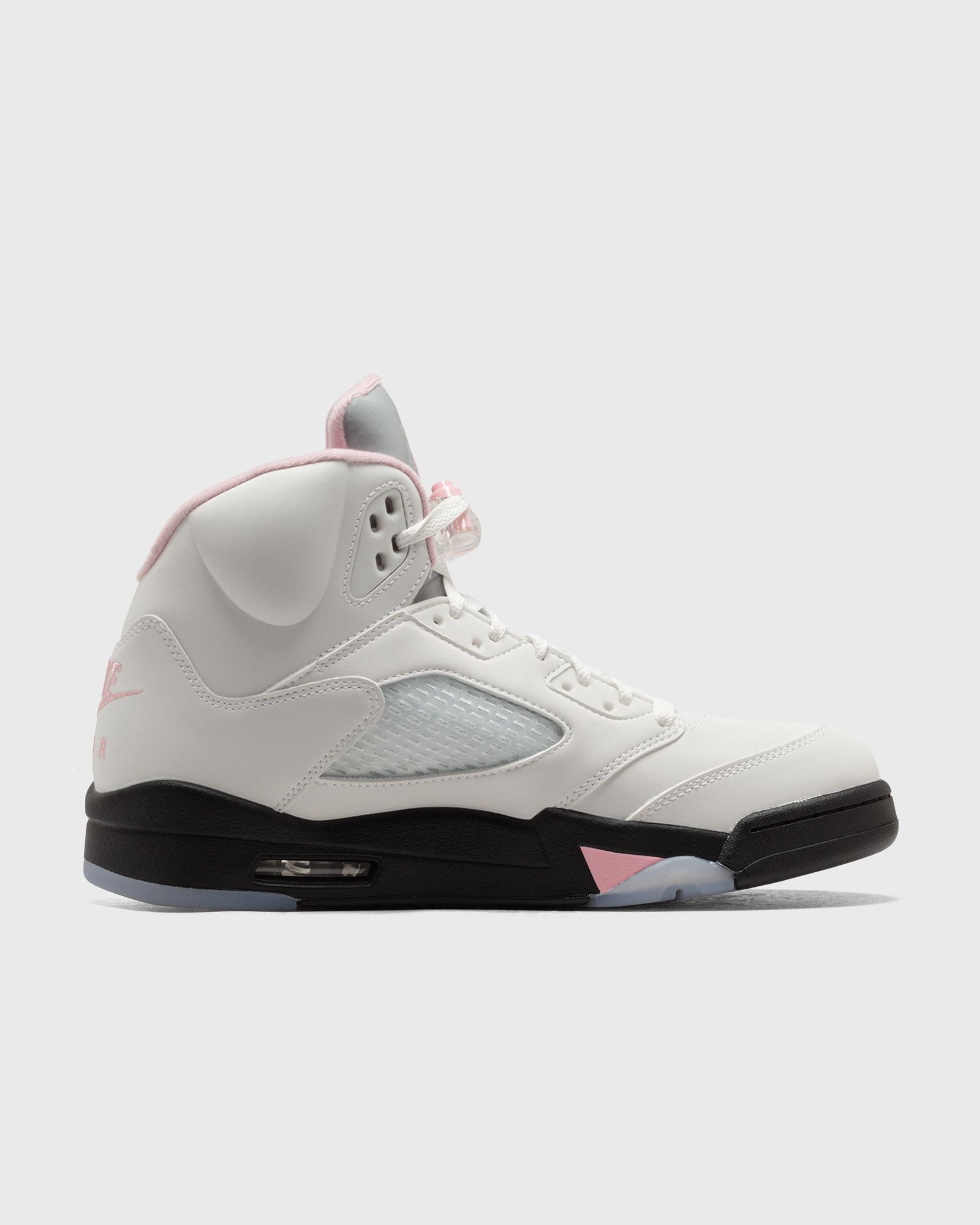 AIR JORDAN 5 RETRO OG "Medium Soft Pink"