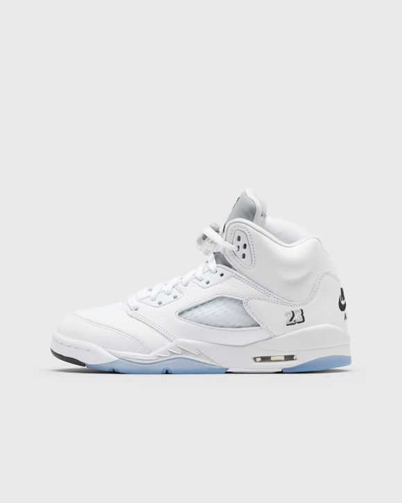 AIR JORDAN 5 RETRO OG (GS)