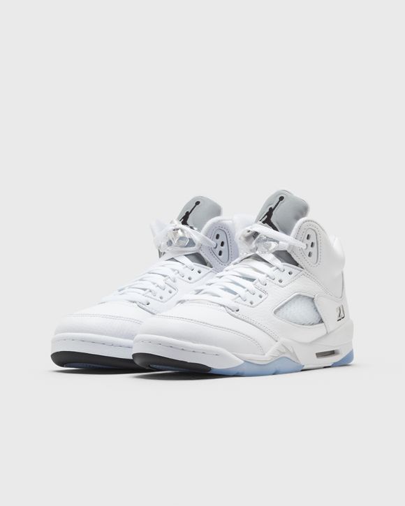 AIR JORDAN 5 RETRO OG (GS)