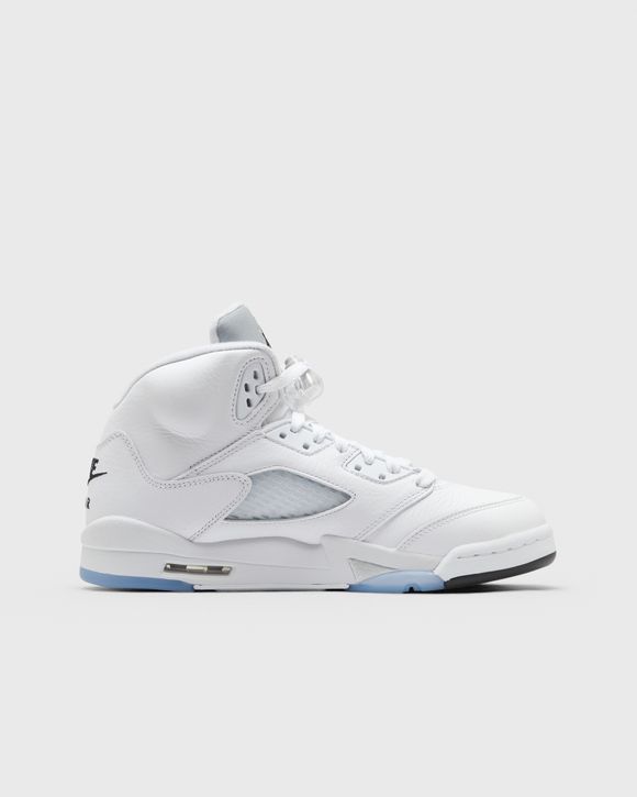 AIR JORDAN 5 RETRO OG (GS)