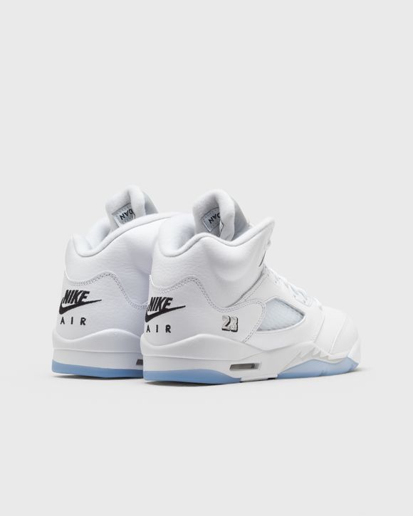 AIR JORDAN 5 RETRO OG (GS)