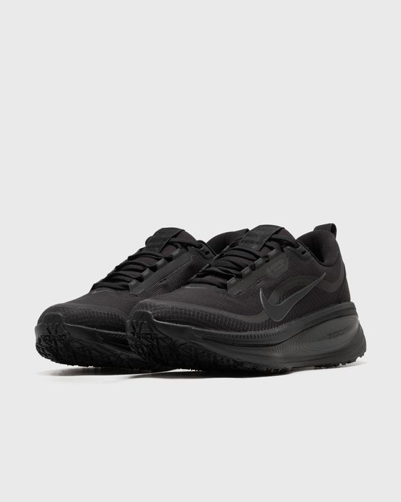 Thumbnail - VOMERO 18 GTX