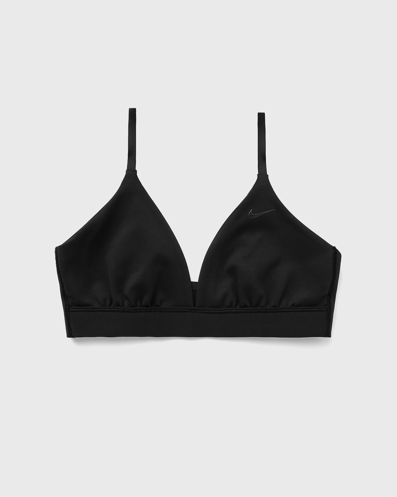 WMNS DF TRIANGLE BRA