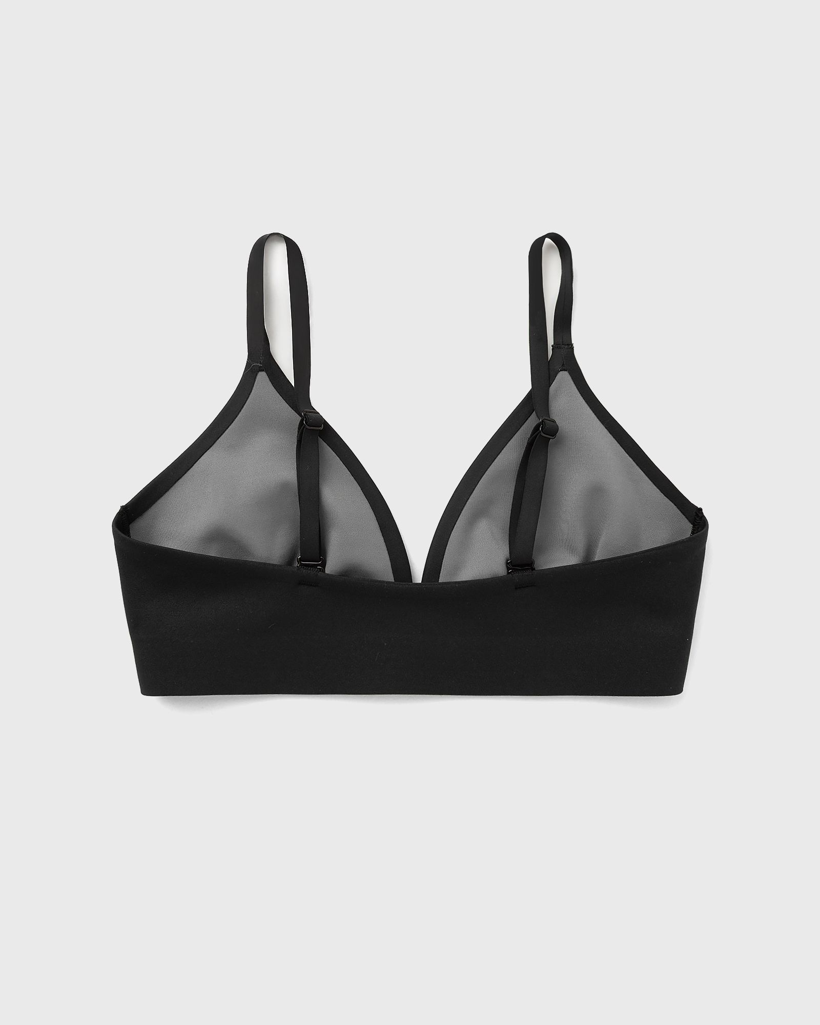 WMNS DF TRIANGLE BRA