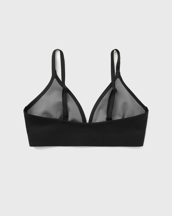 Thumbnail - WMNS DF TRIANGLE BRA