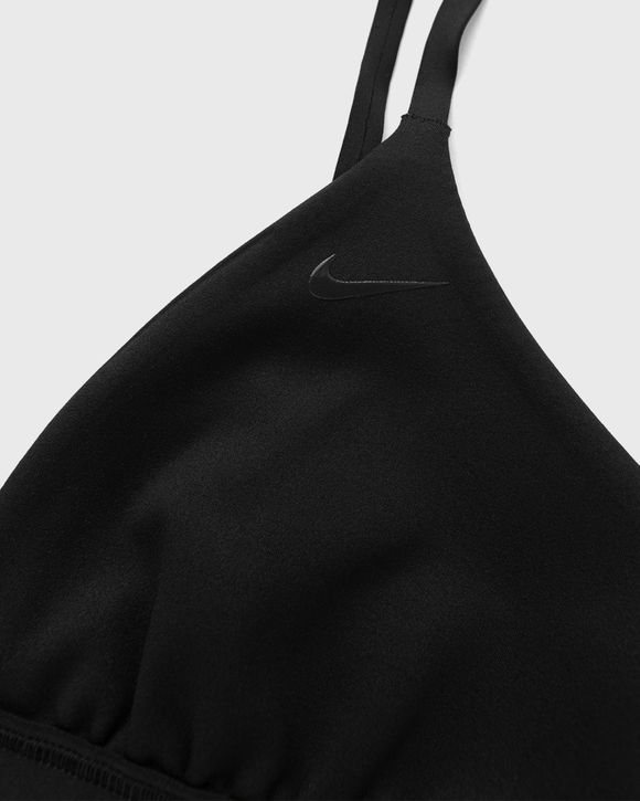 WMNS DF TRIANGLE BRA