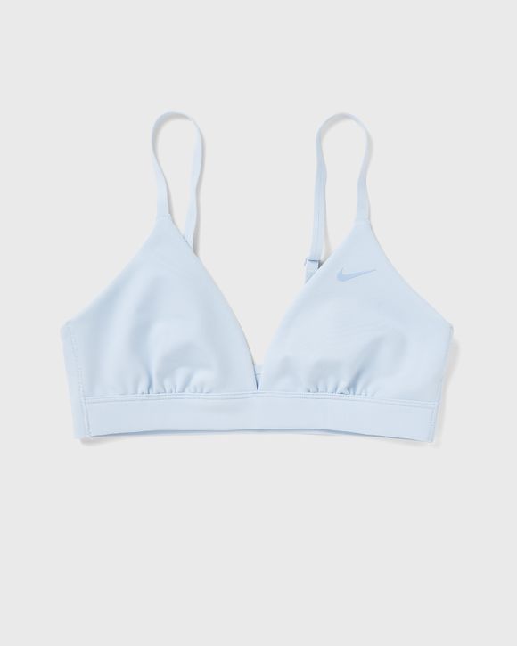 WMNS DF TRIANGLE BRA