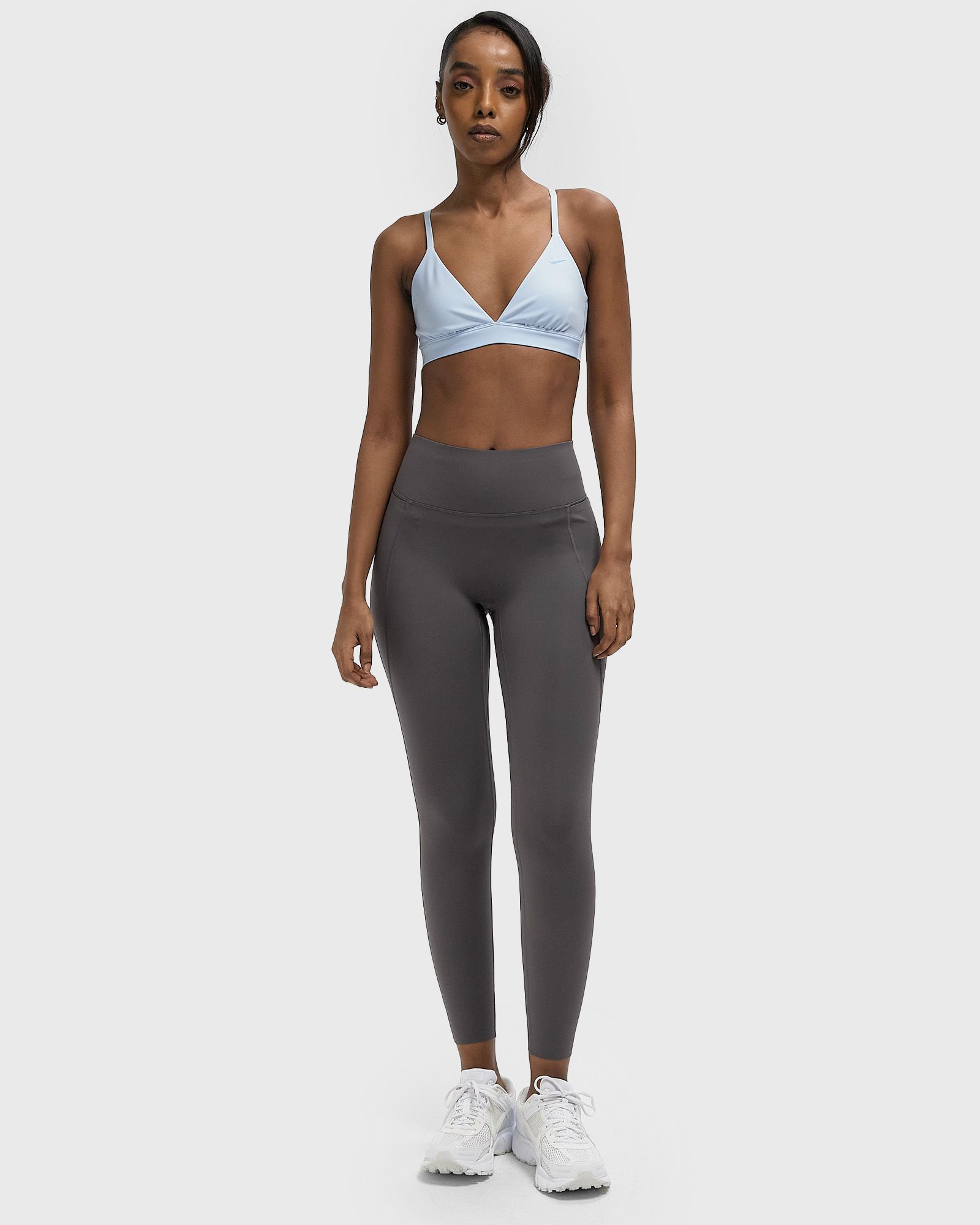 WMNS DF TRIANGLE BRA