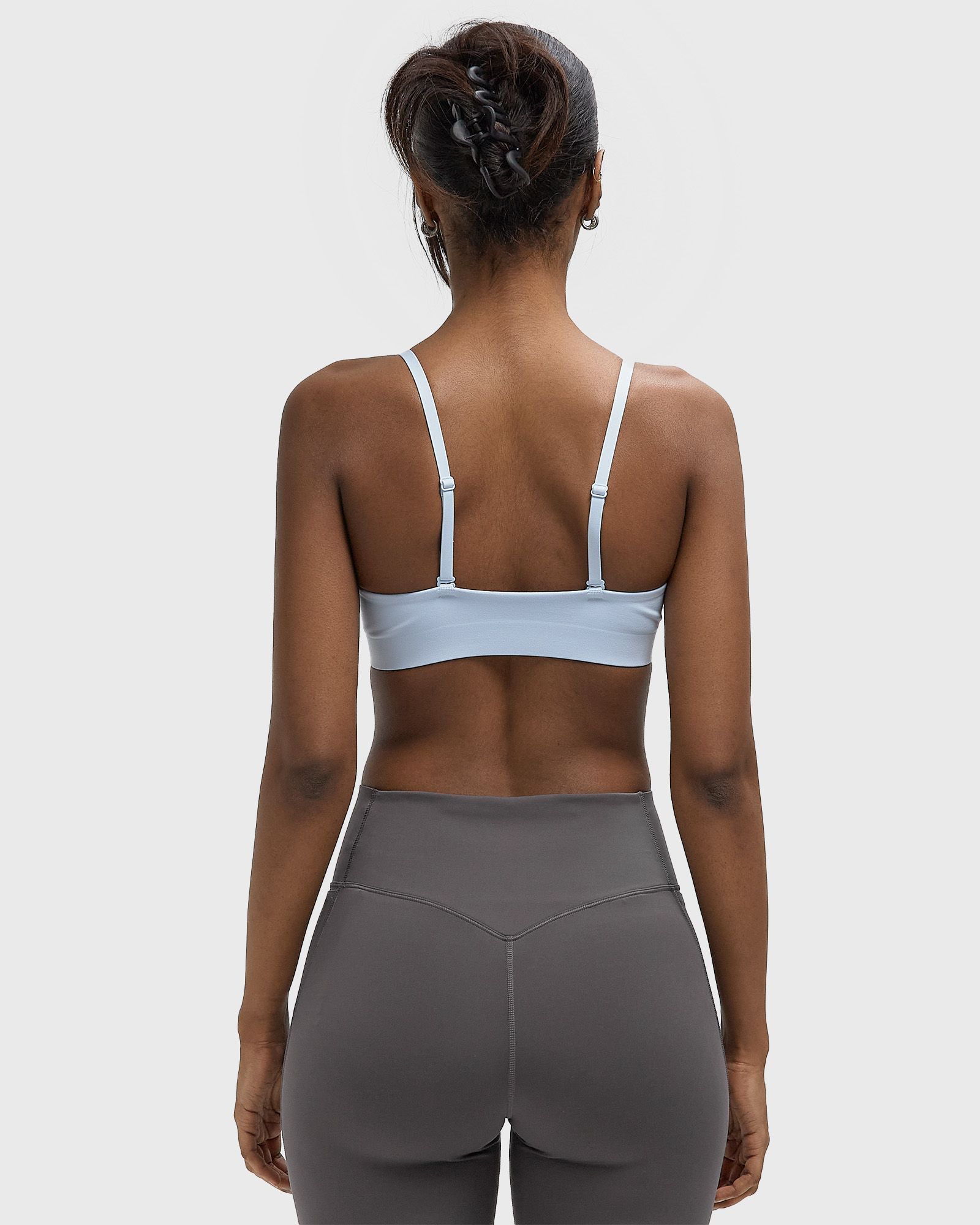 WMNS DF TRIANGLE BRA