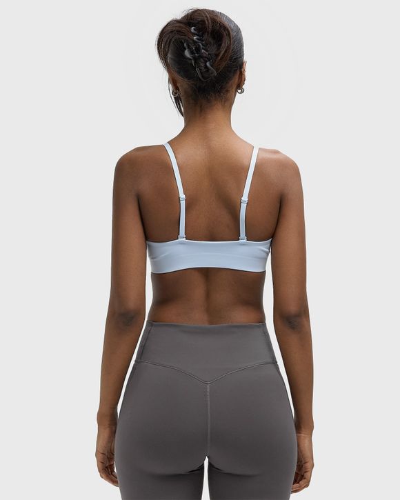 WMNS DF TRIANGLE BRA