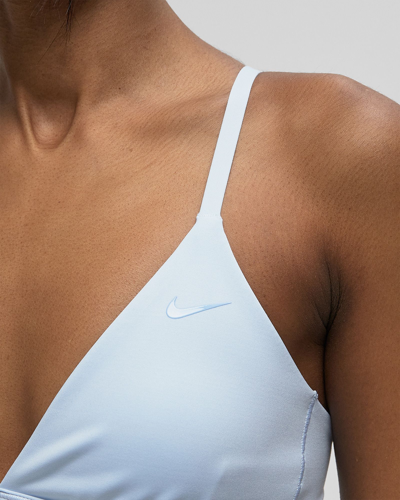 WMNS DF TRIANGLE BRA