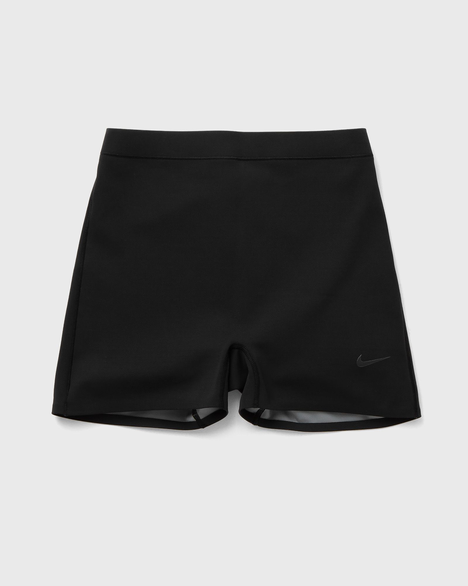 WMNS BOYSHORT