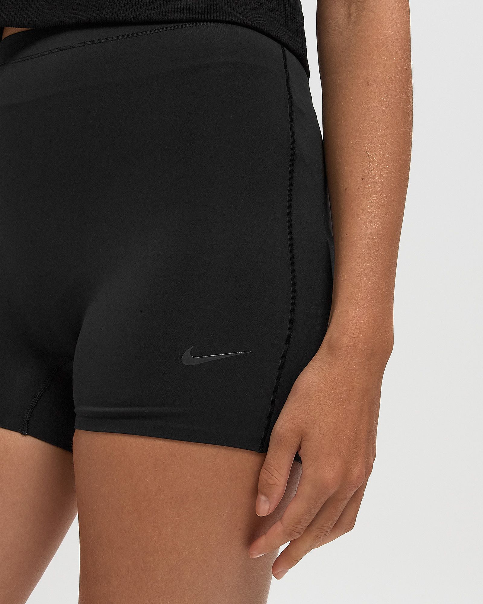 WMNS BOYSHORT