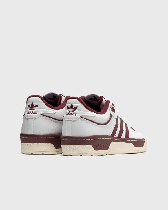 RIVALRY LOW 86 W
