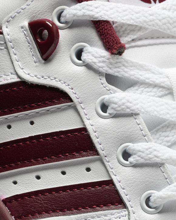 RIVALRY LOW 86 W