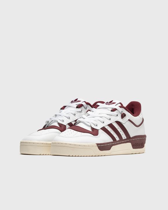 RIVALRY LOW 86 W