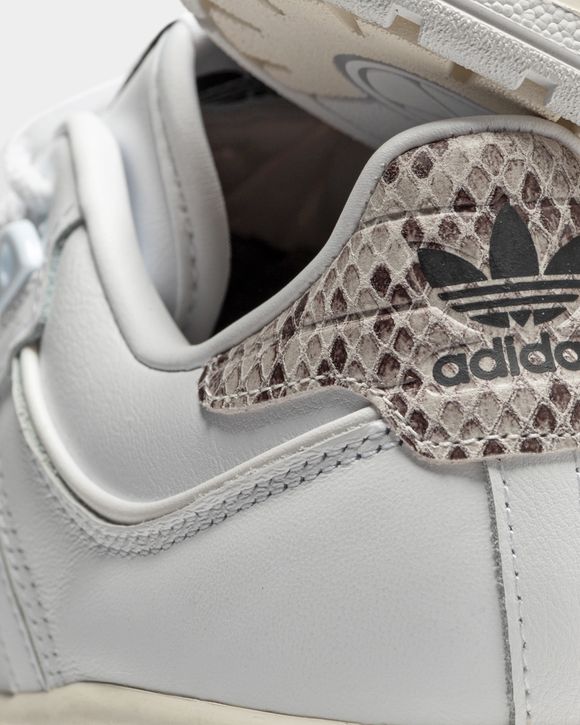 ADIDAS ORIGINALS RIVALRY LOW 86 SHOES