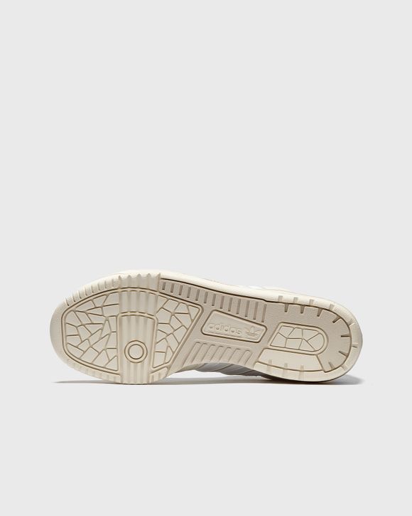 RIVALRY LOW 86 W