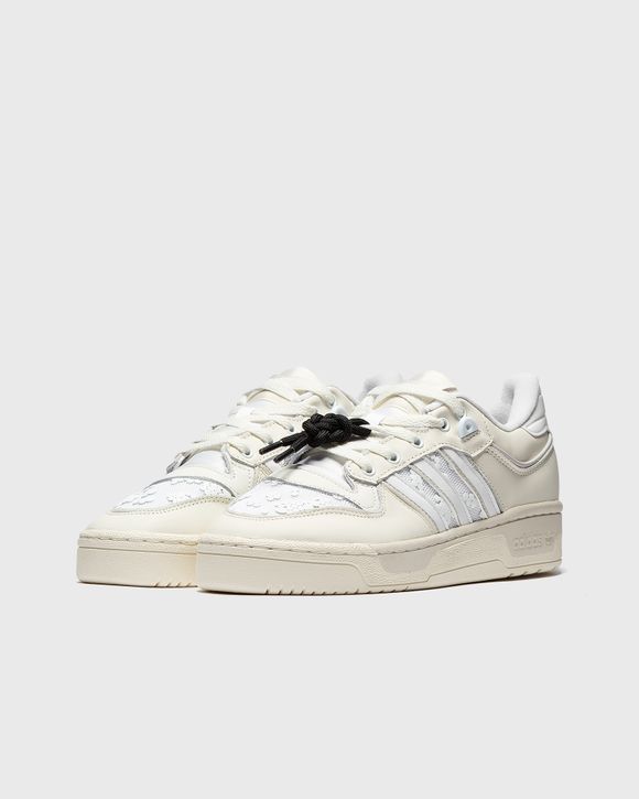 Adidas rivalry outlet low women