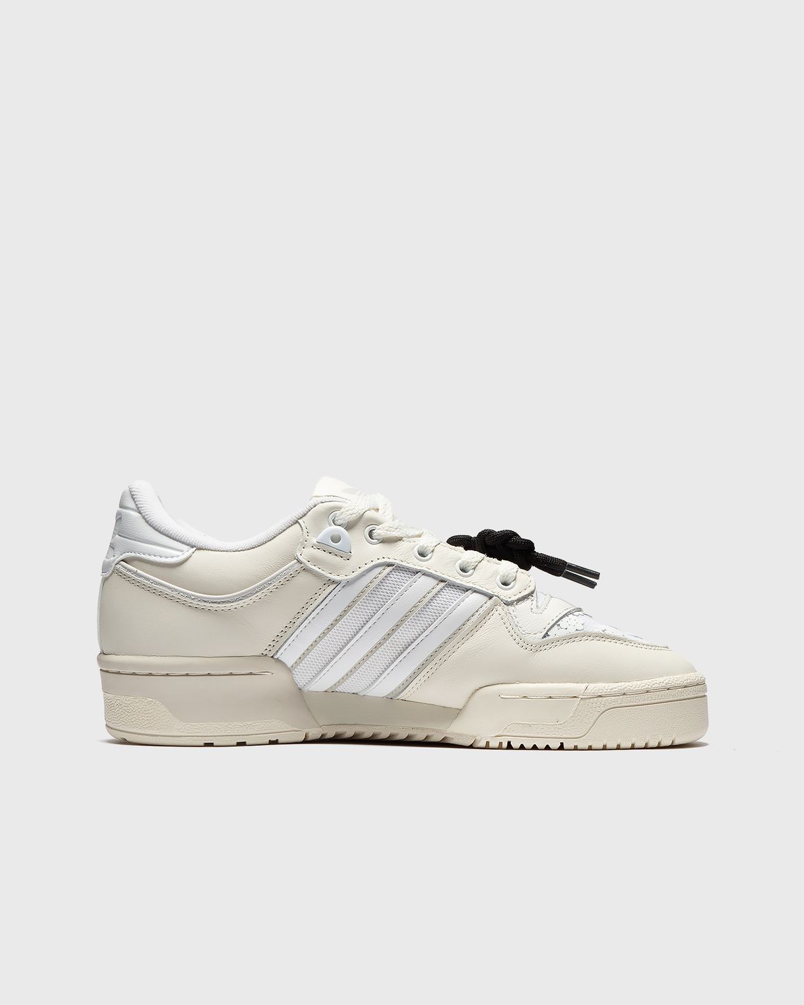 Adidas rivalry low women online