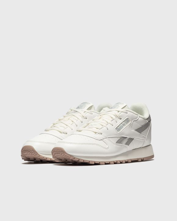 Reebok classic leather estl clearance