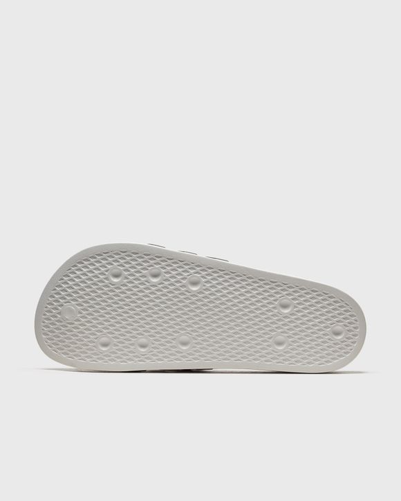 adiFOM adilette