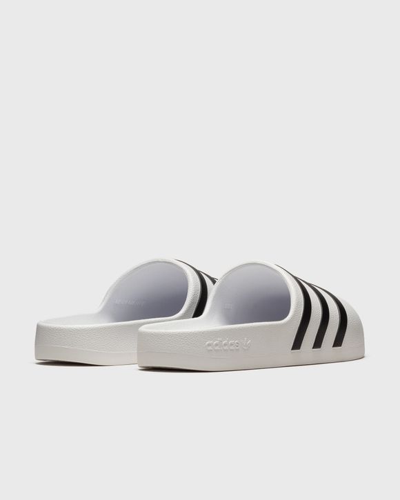 adiFOM adilette