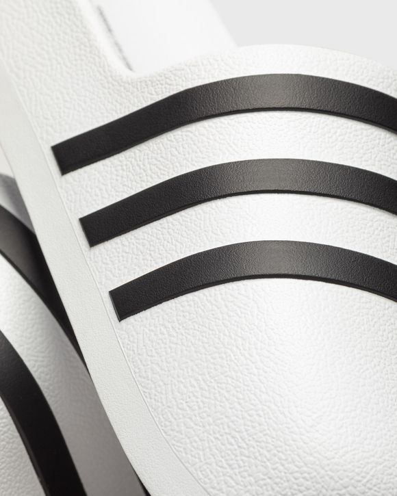 adiFOM adilette