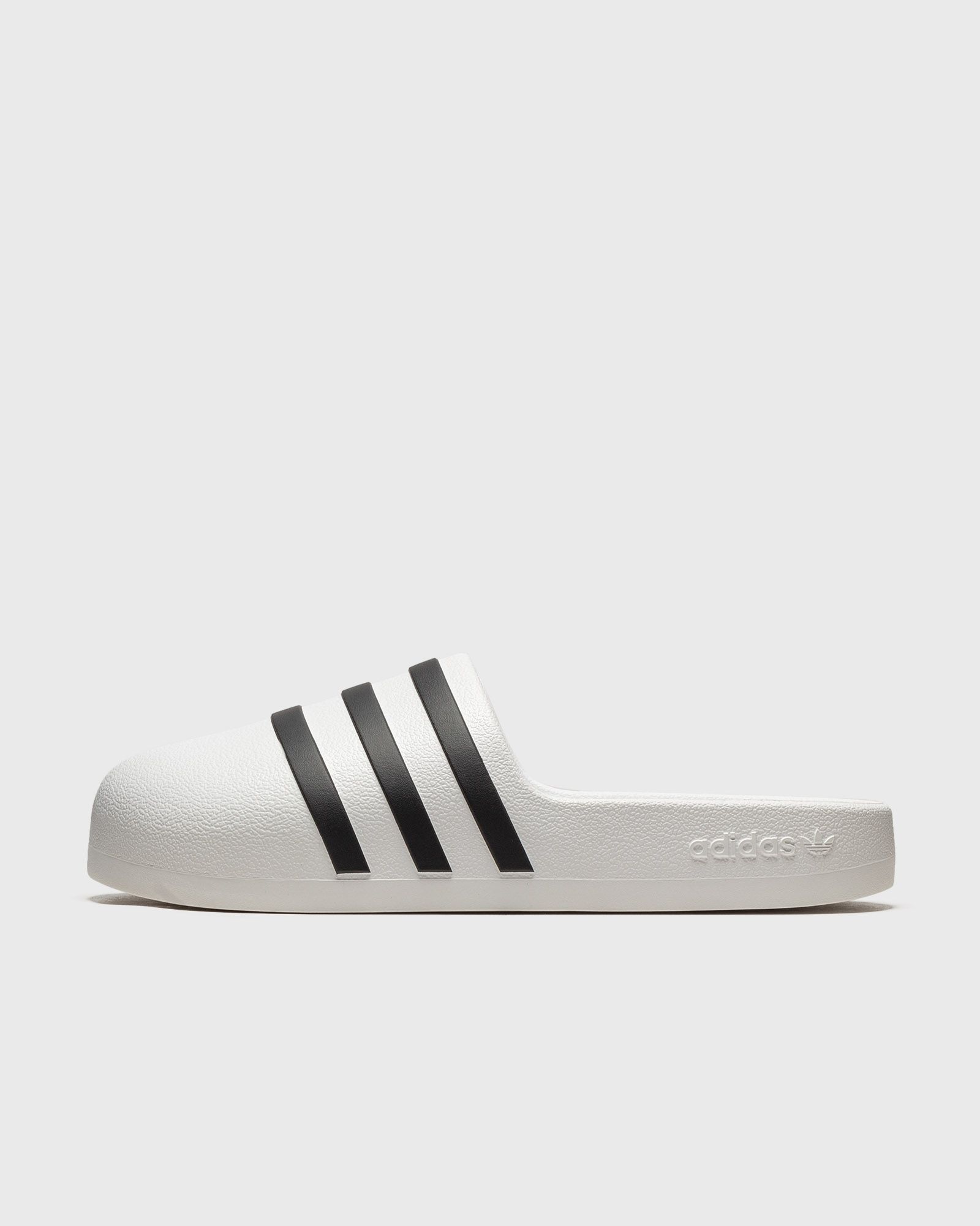 adiFOM adilette