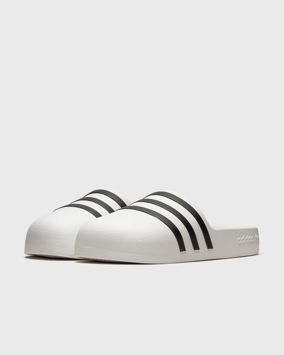 adiFOM adilette